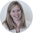 Kathleen Currie - Product Manager of Financial Applications