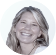 Laureen Favre - Product Manager Booking & Enrollments