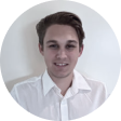 Lucas Mackin - App Implementation Specialist